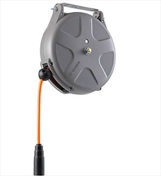 Cuộn ống nước Sankyo-Triens SWS -210A (6mm x 10m)